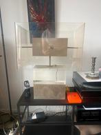 Zeer Zeldzame Romeo Rega Designlamp Jaren 70, Ophalen, Gebruikt, Kunststof, 100 tot 150 cm