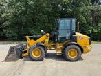 CAT - 908M - Shovel, Zakelijke goederen, Machines en Bouw | Kranen en Graafmachines, Wiellader of Shovel
