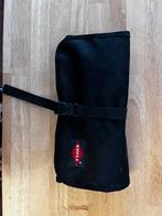 Knipex gereedschap rol Z.G.A.N., Hobby en Vrije tijd, Tekenen, Verzenden, Zo goed als nieuw