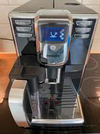 Philips espressomachine, Koffiebonen, Gebruikt, Ophalen of Verzenden, 1 kopje