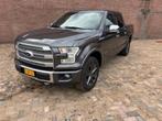 Ford F150 2017 - Lage bijtelling - zeer compleet, Auto's, 2217 kg, Bedrijf, Vierwielaandrijving, Ford