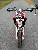 Husqvarna SM510R / SMR510, Motoren, Motoren | Husqvarna, Particulier, SuperMoto