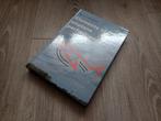 Elements of airplane performance, Boeken, Ophalen, Beta, WO