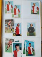 voetbalplaatjes, Ophalen of Verzenden, Nieuw, Feyenoord, Poster, Plaatje of Sticker