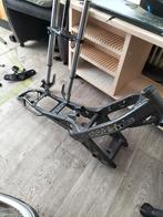 streetmagic frame, Ophalen, Gebruikt, Frame