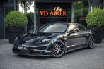 Porsche Taycan 4S Perf. Accu Plus 435pk | Pano.Dak | Stoelko, Automaat, Stoelverwarming, 435 pk, Gebruikt