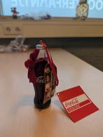 Coca-Cola Kerst Ornament, Ophalen of Verzenden, Nieuw