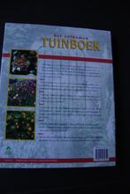 Het volkomen Tuinboek - Bert Huls en Wim Oudshoorn, Ophalen of Verzenden, Gelezen