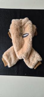 Warme trui voor kleine hondjes, Dieren en Toebehoren, Ophalen, Nieuw, Hondentrui