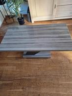 salontafel, Ophalen, Overige materialen, Gebruikt, 100 tot 150 cm