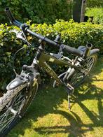 Flyke fun 24 inch, Ophalen, Gebruikt, 20 inch of meer, Flyke