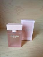 Narciso Rodriguez Musc Nude EDP 30ml, Sieraden, Tassen en Uiterlijk, Uiterlijk | Parfum, Ophalen of Verzenden, Zo goed als nieuw