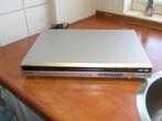 SONY DVD Harddisk recorder RDR - HX725, Audio, Tv en Foto, Decoders en Harddiskrecorders, Ophalen of Verzenden, Gebruikt, Harddiskrecorder
