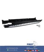 W253 C253 GLC AMG ZIJSKIRT TREEPLANK SET DORPEL LIJSTEN Merc, Ophalen of Verzenden, Gebruikt, Mercedes-Benz, Bumper