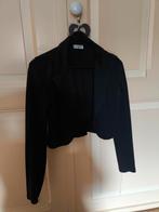 Bolero jasje Sutherland xs, Ophalen of Verzenden, Gedragen, Maat 34 (XS) of kleiner