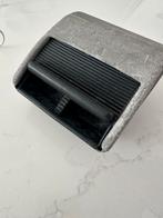 Fiat panda 141 asbak, Auto diversen, Ophalen of Verzenden, Gebruikt