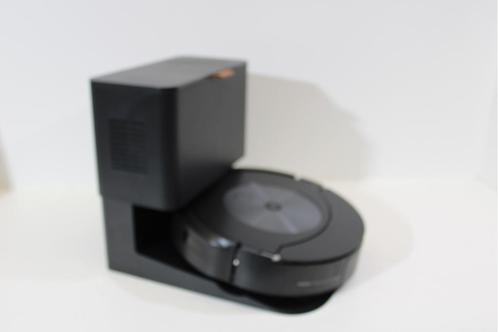 IROBOT ROOMBA COMBO J7 PLUS Robot Stofzuiger, Witgoed en Apparatuur, Stofzuigers, Ophalen of Verzenden