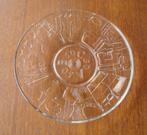 Leerdam ABC Schaal, Ophalen of Verzenden