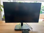 acer monitor EK220Q, Ophalen of Verzenden, Zo goed als nieuw