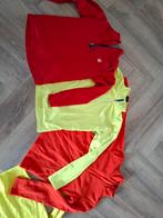 Skipully's, Jongen of Meisje, Ophalen of Verzenden, Zo goed als nieuw, Shirt of Longsleeve