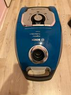 Stofzuiger, Witgoed en Apparatuur, Stofzuigers, Stofzak, Stofzuiger, Ophalen of Verzenden, 1600 tot 2000 watt