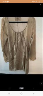 Braez, Kleding | Dames, Ophalen of Verzenden, Zo goed als nieuw, Maat 38/40 (M), Onder de knie