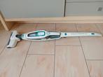 Leifheit PowerVac 2in1, Ophalen of Verzenden, Zo goed als nieuw, Minder dan 1200 watt, Stofzuiger