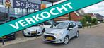 Ford B-Max 1.0 EcoBoost Titanium PDC/CLIMA, Euro 5, 125 pk, Gebruikt, 750 kg