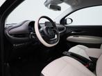 Fiat 500e 3+1 La Prima 42 kWh, 12 maanden, 1300 kg, Gebruikt, 118 pk