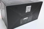 JBL Xtreme 3 NIEUW Bluetooth speaker, Ophalen of Verzenden, Nieuw, Minder dan 60 watt, JBL