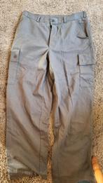 Militaire Broek - Cargo Stijl, Ophalen of Verzenden