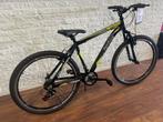 Fietshokje Beverwijk: Tetra Penta 26" S3x7, Fietsen en Brommers, Fietsen | Mountainbikes en ATB, Overige merken, Hardtail, Heren