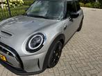 Mini Cooper SE Yours | Slechts 13.600 km | Full Options |, Auto's, Mini, 1340 kg, 4 stoelen, 93 kWh, Elektrisch