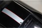 SALE PORSCHE 911 GT3 RS 4.0 black Minichamps zie info WRH, Hobby en Vrije tijd, Modelauto's | 1:18, Verzenden, Gebruikt, Auto