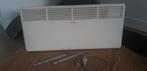 zibro, Ophalen, 30 tot 80 cm, Gebruikt, Radiator