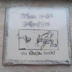 CD: Urban Cookies Collective, Ophalen of Verzenden, 1985 tot 2000, Gebruikt