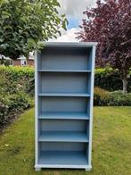Boekenkast, Huis en Inrichting, Ophalen, 25 tot 50 cm