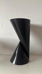 Paul baars design vaas - Amsterdam, Antiek en Kunst, Verzenden