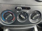 Peugeot Bipper 1.4 HDi XR 2010 airco ijskoud nwe d-riem, Voorwielaandrijving, Euro 5, 4 cilinders, 400 kg