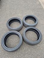 (225x40x18) winterbanden van Pirelli sottozero 3, Auto-onderdelen, Ophalen of Verzenden, Gebruikt, BMW