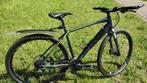 Giant toughroad /zgan, Ophalen, 28 inch, Giant, Zo goed als nieuw