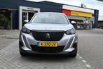 Peugeot 2008 1.2 PureTech Active 100pk, Gebruikt, Euro 6, 1199 cc, SUV of Terreinwagen