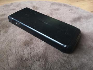 Bagagedrager Accu Batavus Pickup incl. Oplader beschikbaar voor biedingen