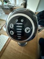 Dolce Gusto Genio S Plus – Met Garantie, Witgoed en Apparatuur, Koffiezetapparaten, Ophalen, Gebruikt, Koffiemachine, Afneembaar waterreservoir