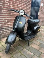 Vespa v50 | vespa 50s, Ophalen, Gebruikt, Overige typen, Vespa
