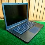HP 14-DB0410ND Chromebook - In Goede Staat, HP, Zo goed als nieuw, Support@hp.com, 1501 Page Mill Road
Palo Alto, CA 94304
USA