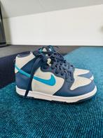 Air Jordan 1 Maat 38 ZGAN, Ophalen of Verzenden, Zo goed als nieuw, Nike Jordan, Jongen of Meisje