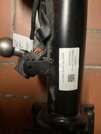 Nieuwe Trekhaak BMW X5 (G05) 2020-2024, Auto-onderdelen, Ophalen of Verzenden, Gebruikt