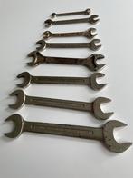 Steeksleutel Set - Diverse Maten, Ophalen of Verzenden