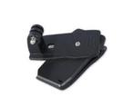 GoPro Klem Mount, Audio, Tv en Foto, Actiecamera's, Ophalen of Verzenden, Nieuw, GoPro